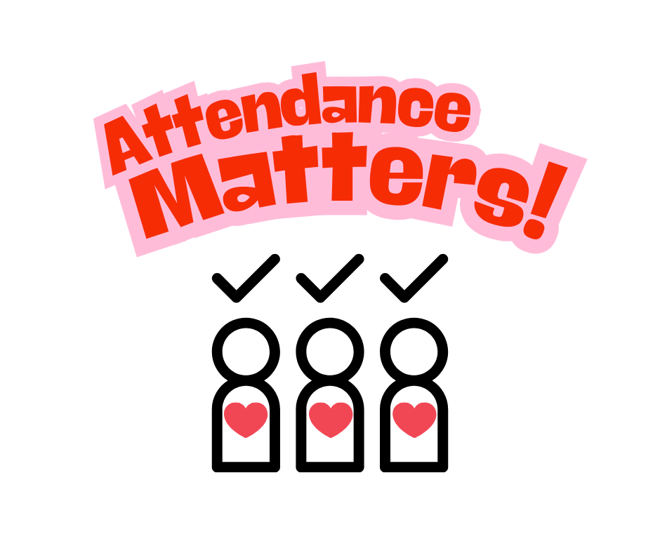 Attendance images
